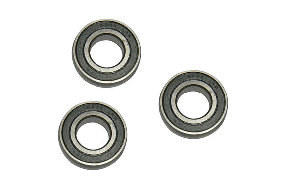 Lager Linhai 300/370/400/420/500/570/650 / Linhai M 550/750 / Linhai LH40DA