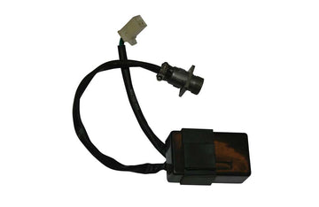 Hastighetsbegränsare backväxel Linhai 300/400/500 / Linhai M 550