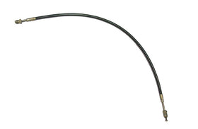 FRONT BRAKE HOSE 1 Linhai 300