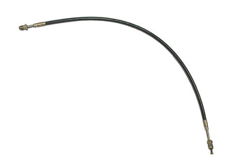 FRONT BRAKE HOSE Linhai 300/370