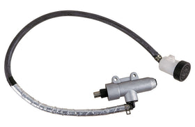 REAR BRAKE CYLINDER Linhai 300