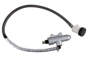 REAR BRAKE CYLINDER Linhai 300/370