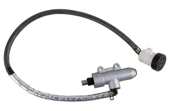 REAR BRAKE CYLINDER Linhai 300/370