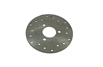 REAR DISC BRAKE Linhai 300/370
