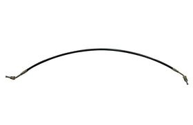 FRONT BRAKE HOSE 2 Linhai 300/400/565