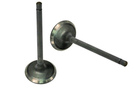 INTAKE VALVE Linhai 300