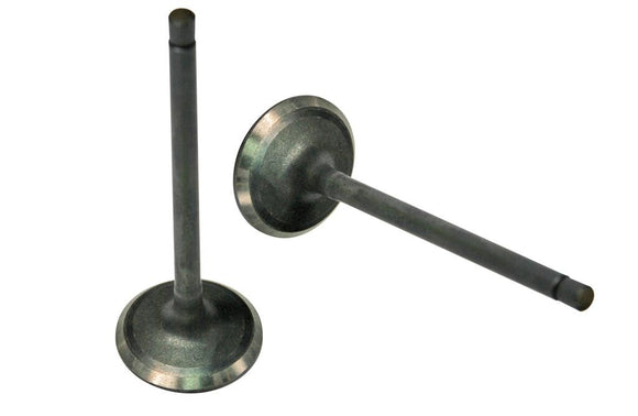 INTAKE VALVE Linhai 300/370