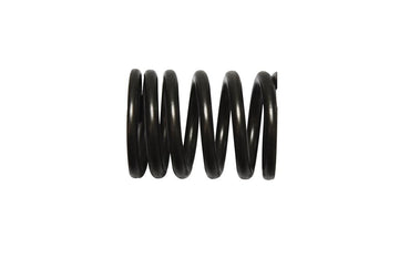 SPRING VALVE OUTER Linhai 300/400