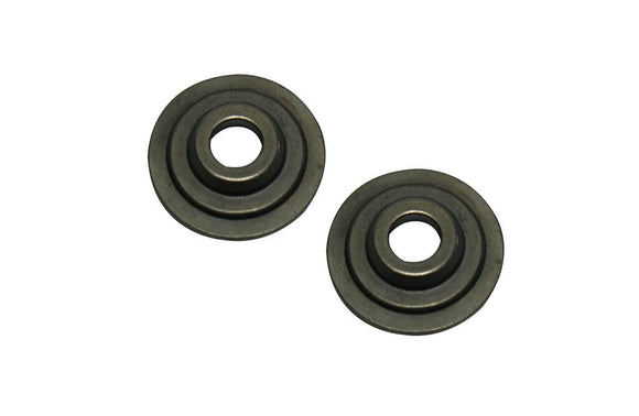 RETAINER SPRING VALVE Linhai 300/370/400/420