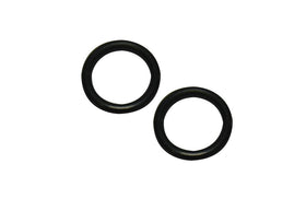 O-RING 14X2.65 Linhai Linhai 400/300/700