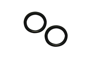 O-RING 14X2.65 Linhai 200/300/370/400/420 / Linhai M 750
