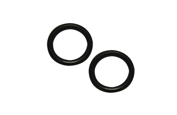 O-RING 14X2.65 Linhai 200/300/370/400/420 / Linhai M 750