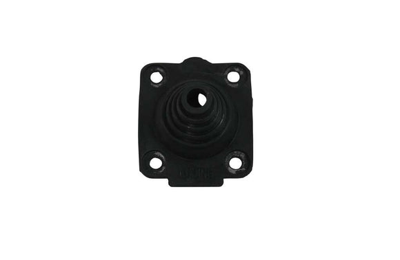 Gummimanchett Linhai 300/400