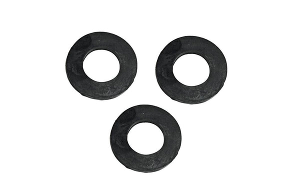 Distansgummi Linhai 300/500, UTV 400