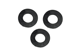 SPACER RUBBER Linhai Linhai 400/300