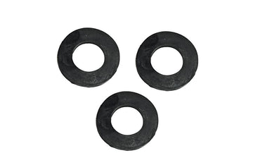 SPACER RUBBER Linhai Linhai 400/300