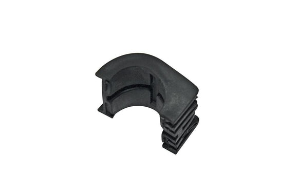 BUSHING Linhai 300/400/565