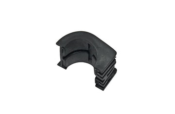Bussning Linhai 300/370/400/420/500/570/650 / Linhai M 550/750 / Linhai LH40DA