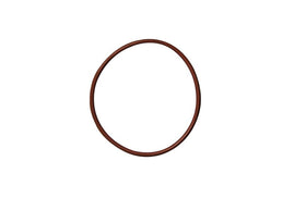 O-RING 57.5X2.3 //Linhai Linhai 300/260