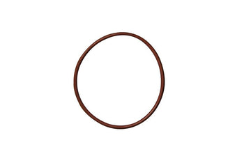 O-RING 57.5X2.3 Linhai 300/370/400/420