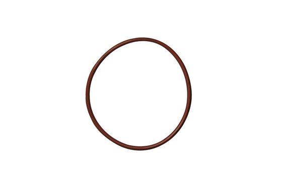 O-RING 57.5X2.3 Linhai 300/370/400/420