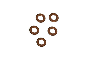 GASKET 6 Linhai 300/400