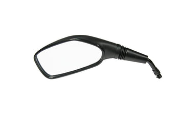 REAR VIEW MIRROR LEFT Linhai 300/370/400/420/500/570/650 / Linhai M 750 / Linhai LH40DA
