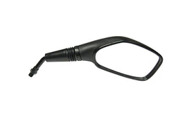 REAR VIEW MIRROR RIGHT Linhai 300/400