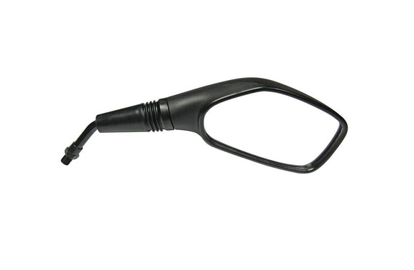 REAR VIEW MIRROR RIGHT Linhai 300/370/400/420/500/570/650 / Linhai M 750 / Linhai LH40DA