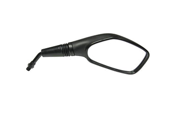REAR VIEW MIRROR RIGHT Linhai 200/300/400/500