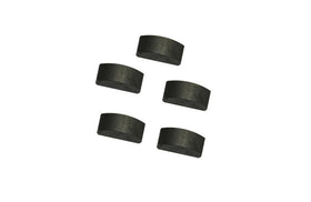 KEY WOODRUFF Linhai 300/400