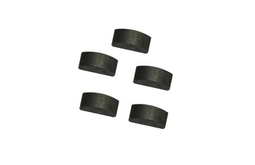 KEY WOODRUFF Linhai 300/370/400/420