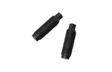 ADJUSTING SCREW VALVE Linhai 300/400