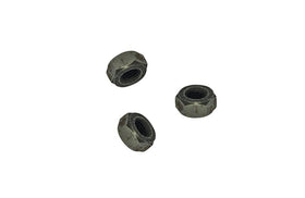 NUT M6X0.75 Linhai 300/400