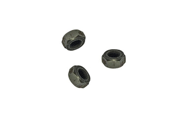 NUT M6X0.75 Linhai 300/400