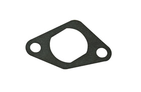 GASKET TENSIONER CASE Linhai 300/400