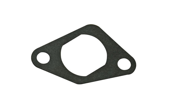 GASKET TENSIONER CASE Linhai 300/400