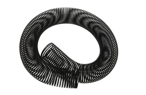 COMPRESSION SPRING Linhai 300/400