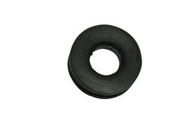 RADIATOR SIDE SUPT GROMMET Linhai 300/400