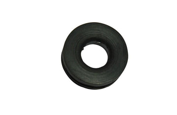 Gummihållare Linhai 300/370/400/420/500/570 / UTV 550