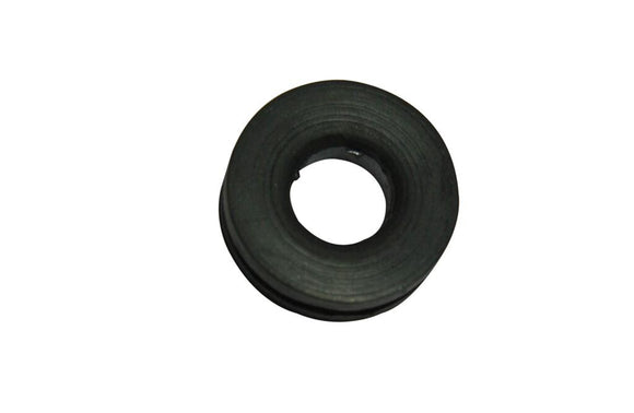 Gummihållare Linhai 300/370/400/420/500/570 / UTV 550