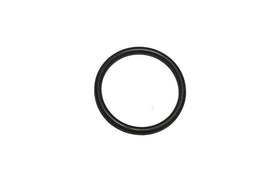 O-RING 36X3.5 Linhai 300/400