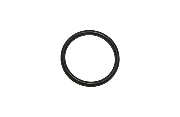 O-RING 36X3.5 Linhai 300/400