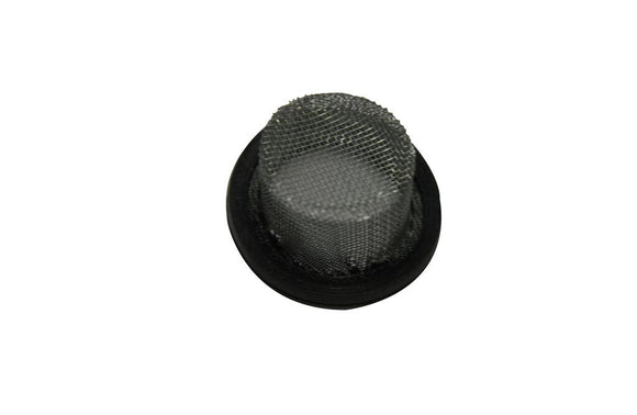 OIL STRAINER Linhai 300/400