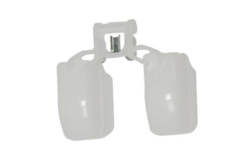 FLOAT ASSY Linhai 300