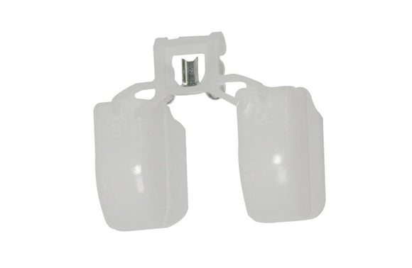 FLOAT ASSY