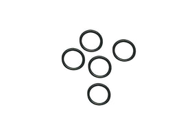 O-RING 18X2.65 Linhai Linhai 400/300