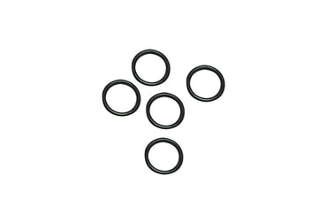 O-RING 18X2.65 Linhai 200/300/370/400/420 / Linhai LH80DU/LH100DU/LH800U / UTV 1100