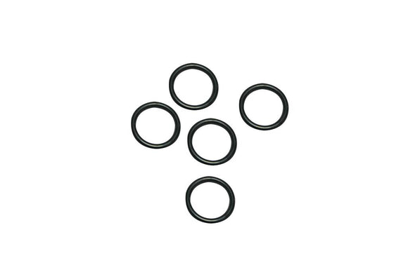 O-RING 18X2.65 Linhai 200/300/370/400/420 / Linhai LH80DU/LH100DU/LH800U / UTV 1100