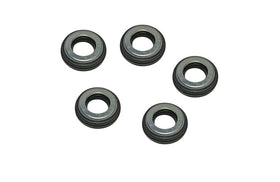 OIL SEAL14X27X6 Linhai 300/400